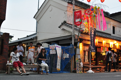 20100726-01.jpg 20100726-01.jpg