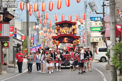 20100726-02.jpg 20100726-02.jpg