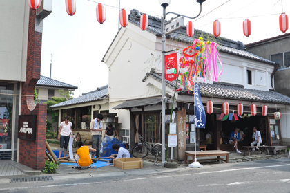 20100726-04.jpg 20100726-04.jpg