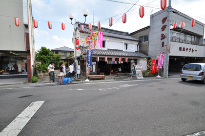20100726-05.jpg 20100726-05.jpg