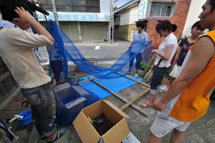 20100726-07.jpg 20100726-07.jpg