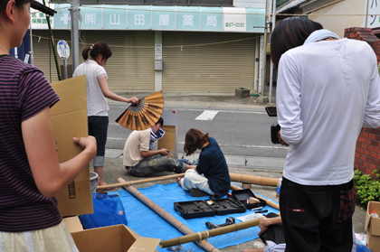 20100726-09.jpg 20100726-09.jpg