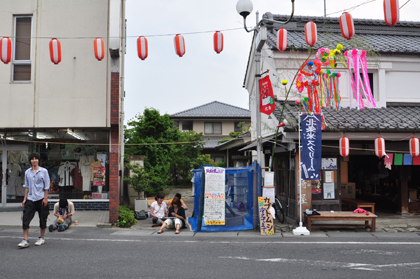 20100726-11.jpg 20100726-11.jpg