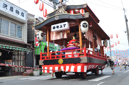 20100726-12.jpg 20100726-12.jpg