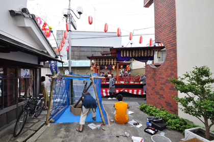 20100726-13.jpg 20100726-13.jpg