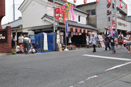 20100726-14.jpg 20100726-14.jpg