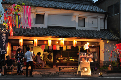 20100726-20.jpg 20100726-20.jpg
