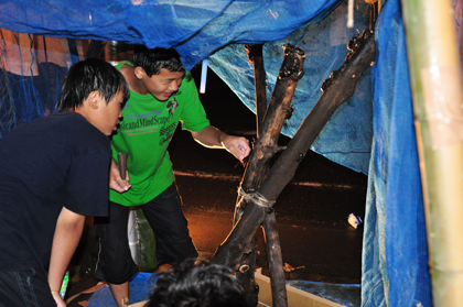 20100726-22.jpg 20100726-22.jpg