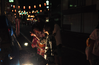 20100726-23.jpg 20100726-23.jpg