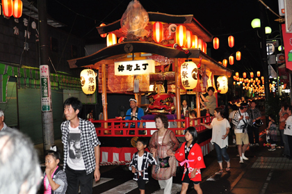 20100726-24.jpg 20100726-24.jpg