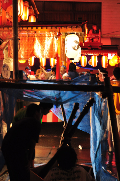 20100726-25.jpg 20100726-25.jpg