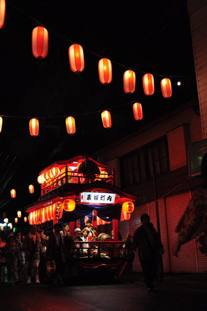 20100726-26.jpg 20100726-26.jpg