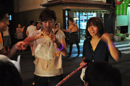 20100726-27.jpg 20100726-27.jpg