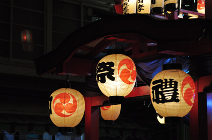 20100726-28.jpg 20100726-28.jpg