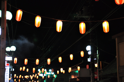 20100726-29.jpg 20100726-29.jpg