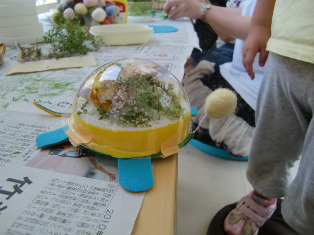 20100722-CIMG0695.JPG 20100722-CIMG0695.JPG