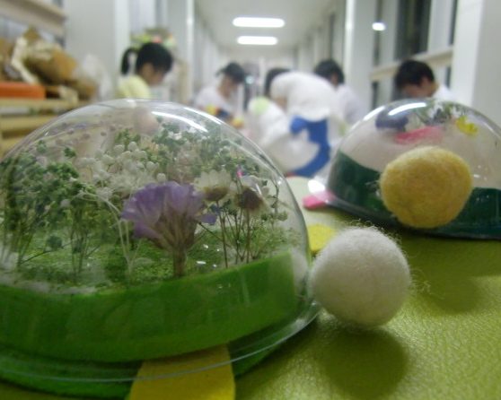 20100726-カメと作業.JPG 20100726-カメと作業.JPG