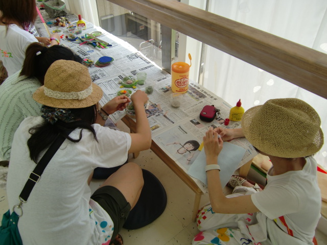 20100727-CIMG0734.JPG 20100727-CIMG0734.JPG