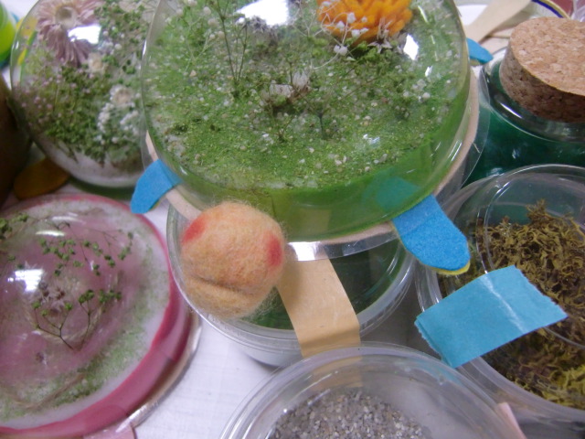 20100727-CIMG0757.JPG 20100727-CIMG0757.JPG