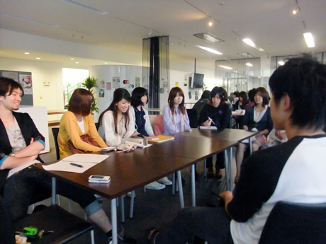 20100610-0609a.jpg 20100610-0609a.jpg