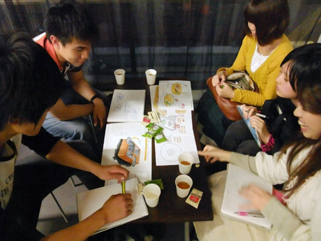 20100610-0609c.jpg 20100610-0609c.jpg