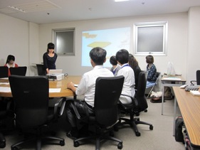 20100619-IMG_0033.JPG 20100619-IMG_0033.JPG