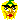 null null