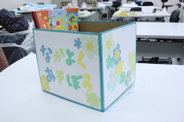 20100728-新web用1.jpg 20100728-新web用1.jpg