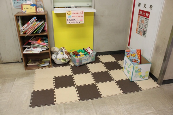 20100728-新web用2.jpg 20100728-新web用2.jpg