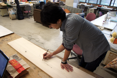 20101103-mock01.jpg 20101103-mock01.jpg