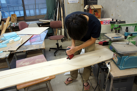 20101103-mock02.jpg 20101103-mock02.jpg