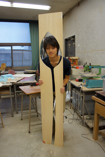 20101103-mock06.jpg 20101103-mock06.jpg