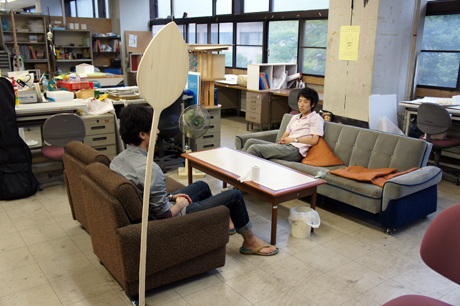 20101103-mock07.jpg 20101103-mock07.jpg