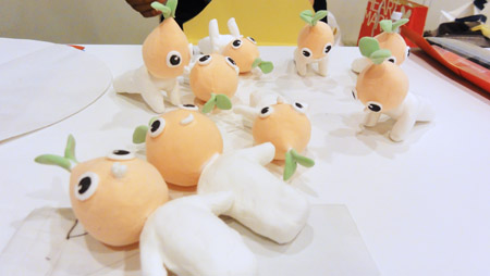 20100912-bokunonakama.jpg 20100912-bokunonakama.jpg