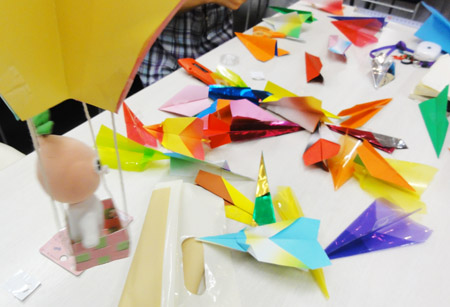 20100912-hikoukiseisaku.jpg 20100912-hikoukiseisaku.jpg