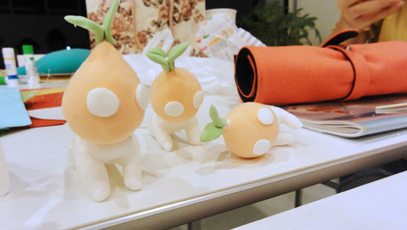 20100912-mukumuku.jpg 20100912-mukumuku.jpg