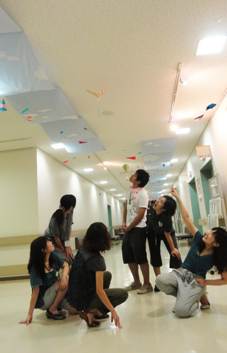 20100912-otsukaresamadesita.jpg 20100912-otsukaresamadesita.jpg