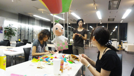 20100912-sagyou1.jpg 20100912-sagyou1.jpg
