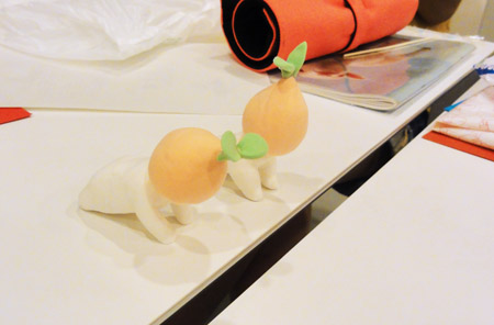 20100912-yochiyochi1.jpg 20100912-yochiyochi1.jpg