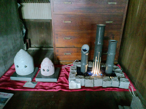 20100607-平井家の中.JPG