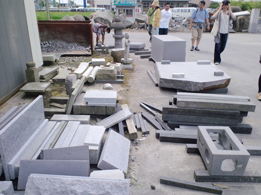 20100607-相田さん工場.JPG