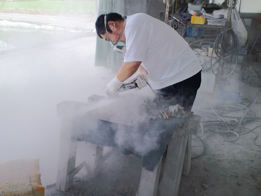 20100607-職人の技術.JPG