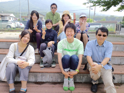 20100607-CA3C0122.JPG