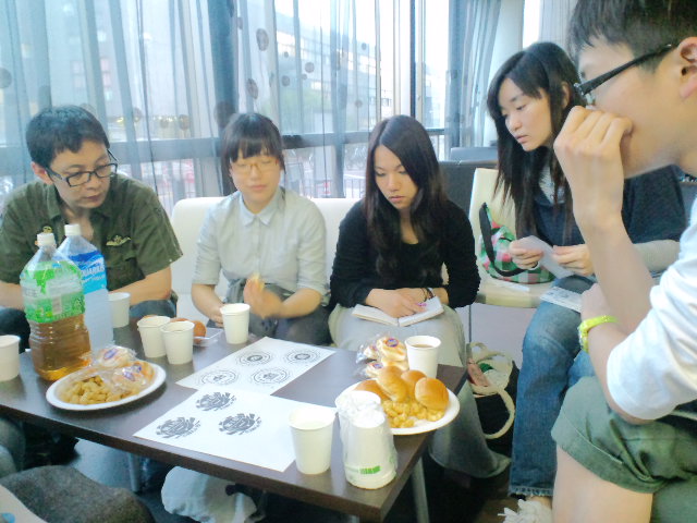 20100611-議論!4.JPG 20100611-議論!4.JPG