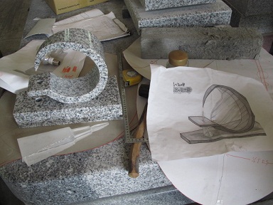 20100818-灯籠.JPG 20100818-灯籠.JPG