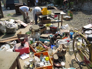 20100831-お掃除2.JPG 20100831-お掃除2.JPG
