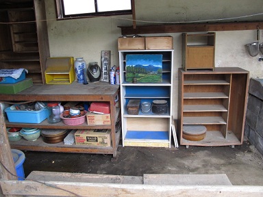 20100831-お掃除4.JPG 20100831-お掃除4.JPG