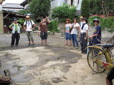 20100831-お掃除5.JPG 20100831-お掃除5.JPG