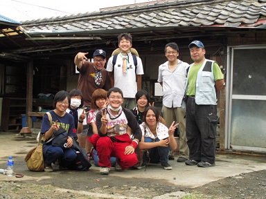 20100831-お掃除6.JPG 20100831-お掃除6.JPG