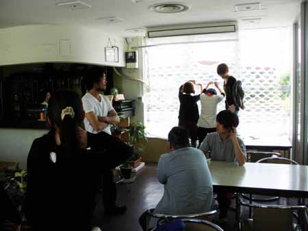 20100615-カーテン補修blog.jpg 20100615-カーテン補修blog.jpg